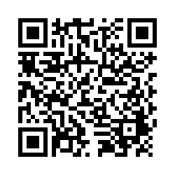 The Women's Study QR code