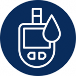 glucose monitor