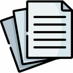 papers